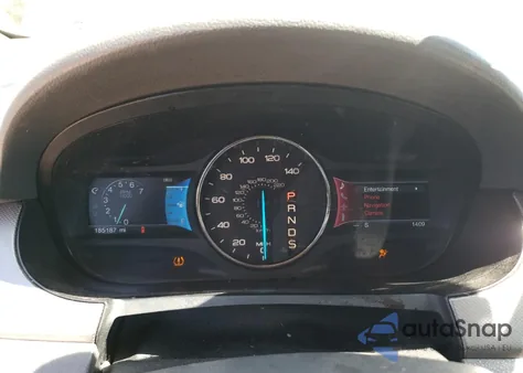 2013 Ford Edge Sel from USA, damaged, VIN 2FMDK4JC7DBB76393